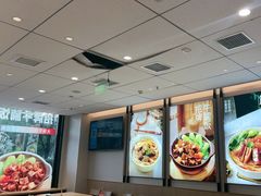 -李先生牛肉面大王(广渠门内店)
