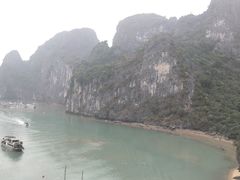-天宫洞