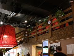 -湘西土菜(望京店)