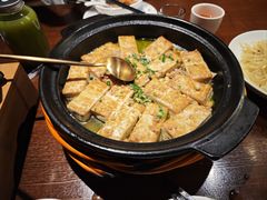 -索溪山寨·湘西饮食文化博物馆(标志门店)