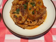 -恰八斗·猛火长沙菜(国贸店)