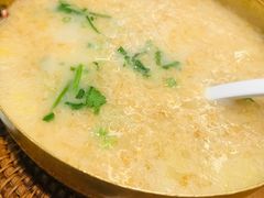 -苏小柳手作点心(控江旭辉分院)