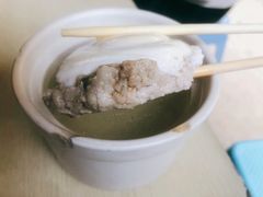 -小罗子汤店(大士院总店)