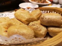 -志晖园圆子鸡·辣子鸡(阳光店)