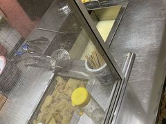 -万家乐小小饮食店