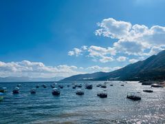 -抚仙湖禄充风景区