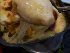 -赵小姐丨新中餐(曲江店)