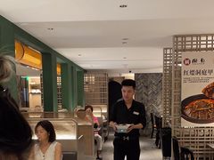 -湘轩·土菜研究院(光大店)