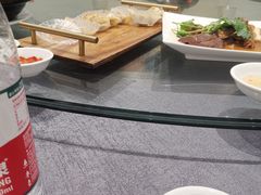 -新锦鸿(演达店)
