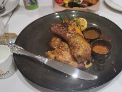 点击看大图 -奈尔宝家庭中心·亲子早教·派对餐厅(北京东坝万达店)