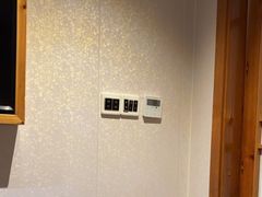 -鸥迪足道(安庆店)
