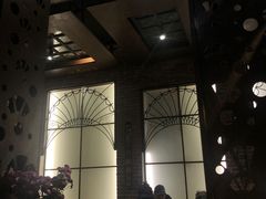 -真味汤馆(汽博店)