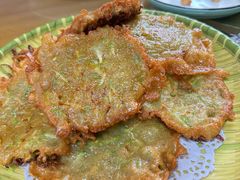 -芦茨金富饭庄·25年老字号·专做稻草鸡