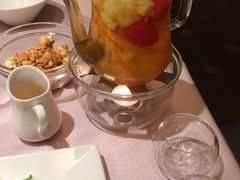 -粗茶淡饭·汉口公馆(循礼门店)