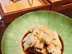-明湖楼·经典鲁菜山东海鲜(大明湖店)