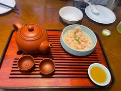 -外婆烧.老杭帮菜(庆春店)