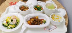 -国际月月生母婴月子中心(旗舰店)