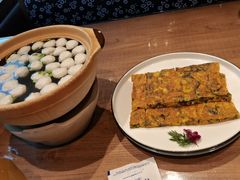 -胖姐渔村(中源大道店)
