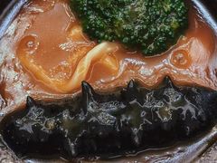 -紫阳海鲜楼·传承闽味(长乐路总店)