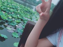 -荷塘月色湿地公园·向阳花洲