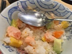 -沼津港精致料理·寿喜烧·烧鸟(漕河泾印象城店)