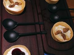 -HELLO MUSAE 拾光缪斯餐厅·纯正希腊风味(苏州中心店)