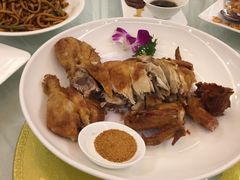 -观澜湖底捞(观澜墅店)