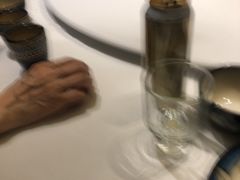-彩虹之约•淮扬家宴(亚运村店)