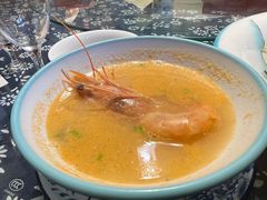 -旺角小渔村(二马路店)