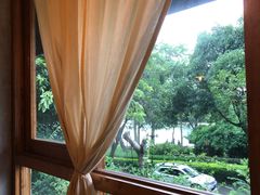 -时光花园(白鹭洲店)