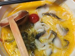 -味千拉面(煌华新纪元购物广场店)