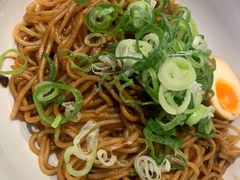 -味千拉面(双井店)