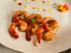 -小小花园 Le.Petit.Jardin(西岸滨江店)