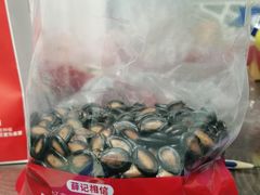 -薛记炒货(印象济南店)