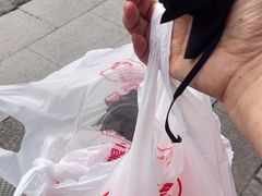 -娘心豆品(方庄店)