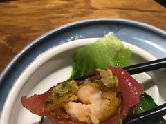 -点心传说·粤菜点心(佐阾虹湾店)