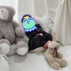 -baby bella小贝拉母婴护理中心(北京东隅店)