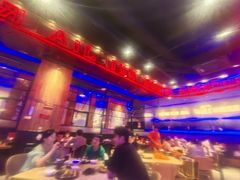 -红盔甲·小龙虾(车公庙店)