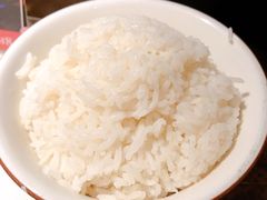 -鼎盛蜀坊·重庆江湖菜(市桥地铁站店)