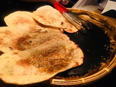 -阿甘锅盔(中关村食宝街店)
