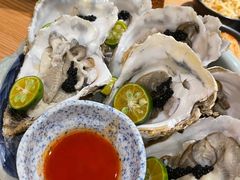 -金悦轩海鲜酒家(拱北店)