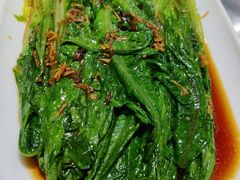 -品香排骨饭(羊官路店)