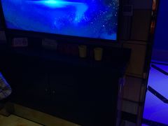 -海上歌友KTV(南桥店)