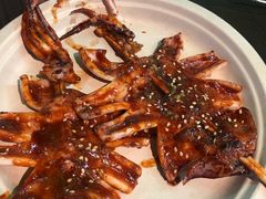 -盒马鲜生(红莲店)