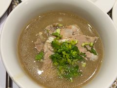 -临沂华盛江泉城大酒店