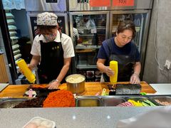 -传闻来紫菜包饭·打糕(西塔韩百店)