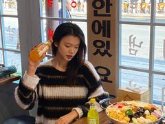 -韩热集市(百源店)