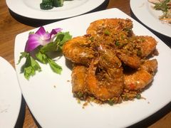 -泰华海鲜中餐厅(普吉镇店)