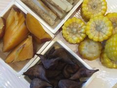 -冶春茶社(太和广场店)