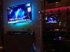 -佰迪乐KTV(阳桥店)